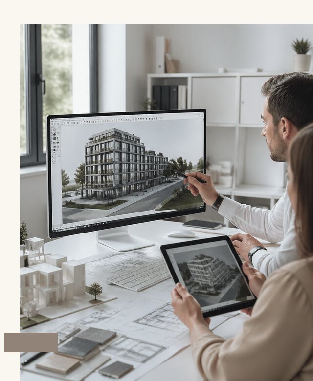 Заказать 3D модели для АГР в Сафонове по цене 15372 р А3дПро-Сфн