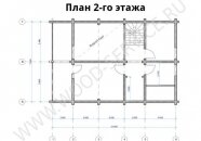 <br /> <b>Notice</b>: Undefined index: name in <b>/home/wood36/ДОМострой-сфн .ru/docs/core/modules/projects/view.tpl</b> on line <b>161</b><br /> 2-й этаж