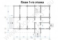 <br /> <b>Notice</b>: Undefined index: name in <b>/home/wood36/ДОМострой-сфн .ru/docs/core/modules/projects/view.tpl</b> on line <b>161</b><br /> 1-й этаж